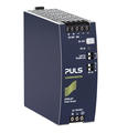 Strømforsyning 1-fase 24VDC 20A
