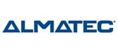 Almatec logo