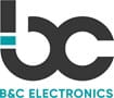 B&C Electronics