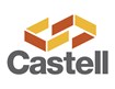 Castell logo