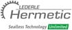 Hermetic Pumps