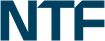 NTF