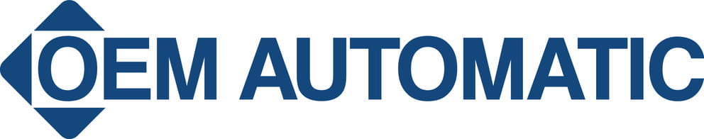OEM automatic as