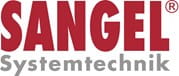 Sangel Systemtechnik logo