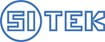 Sitek