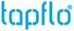 Tapflo