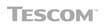 Tescom