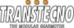 Transtecno
