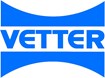 Vetter