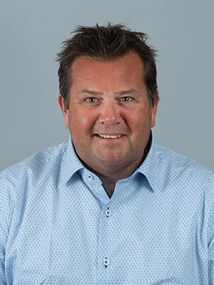 Joachim Bjelland