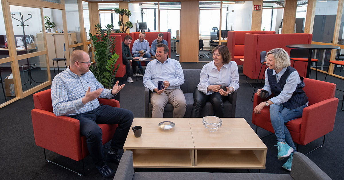 Personal OEM Automatic As