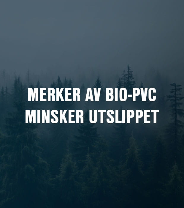 Partex BIO_PVC