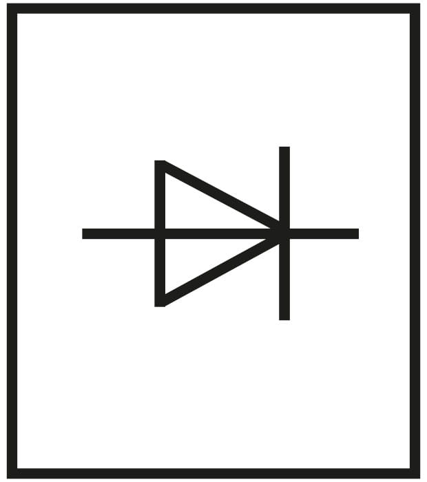 Kapasitiv overkobling