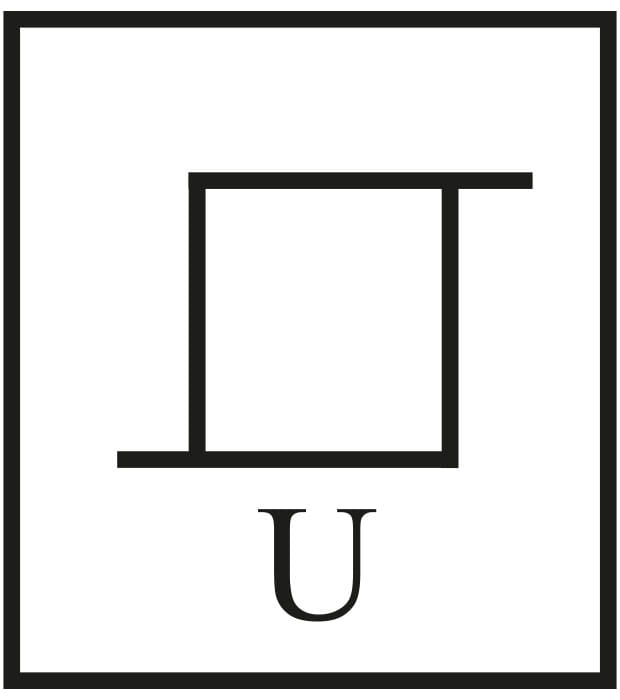 Tilslagsnivåer og hystrese