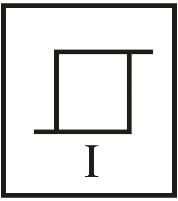 Tilslagsnivåer og hystrese