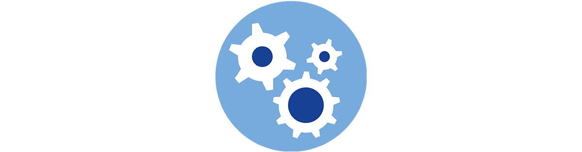 Puls papirproduksjon