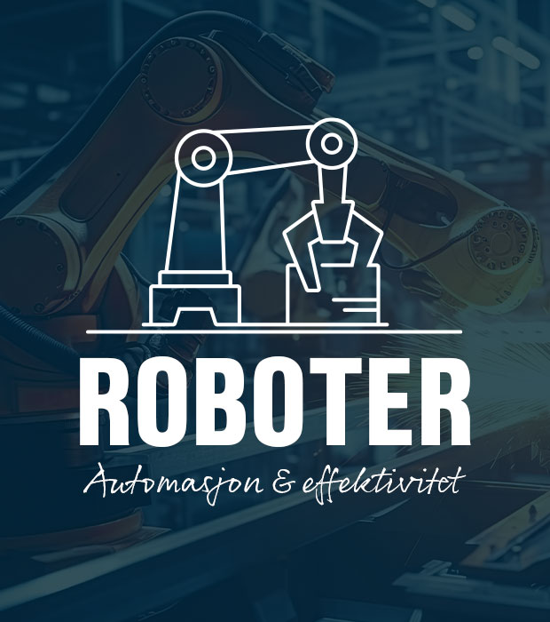 Roboter