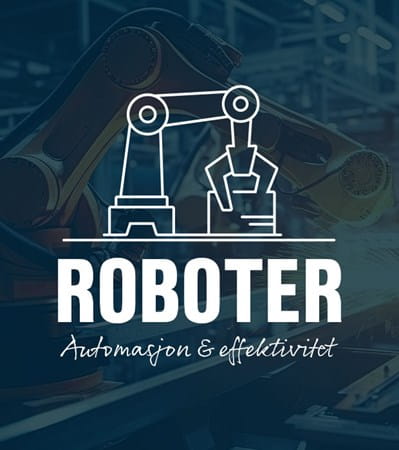 Roboter