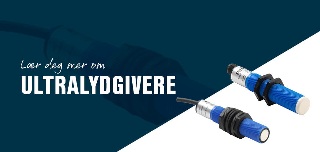 Ultralydgivere