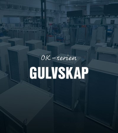 OK-serien