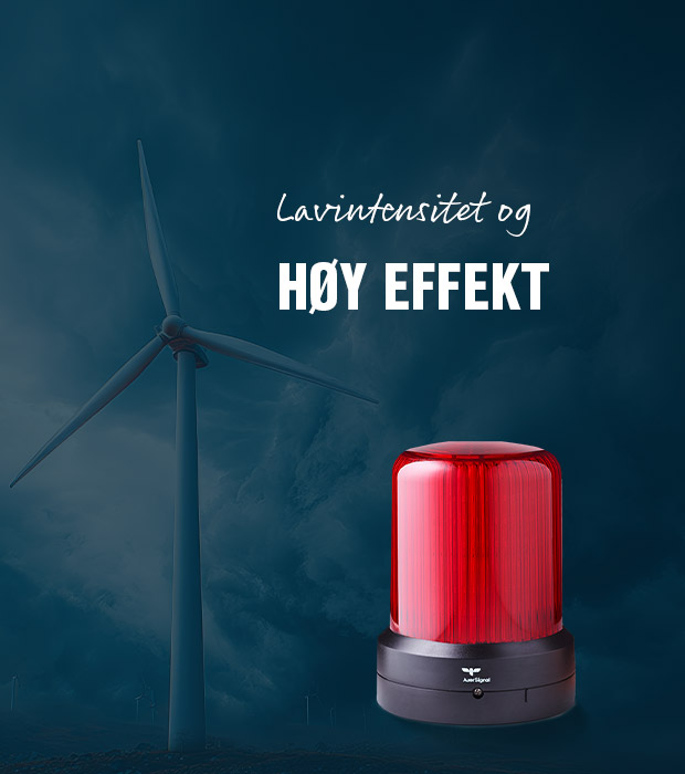 RDMOL fra Auer Signal