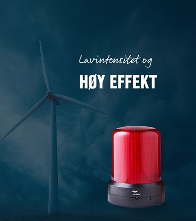 RDMOL fra Auer Signal