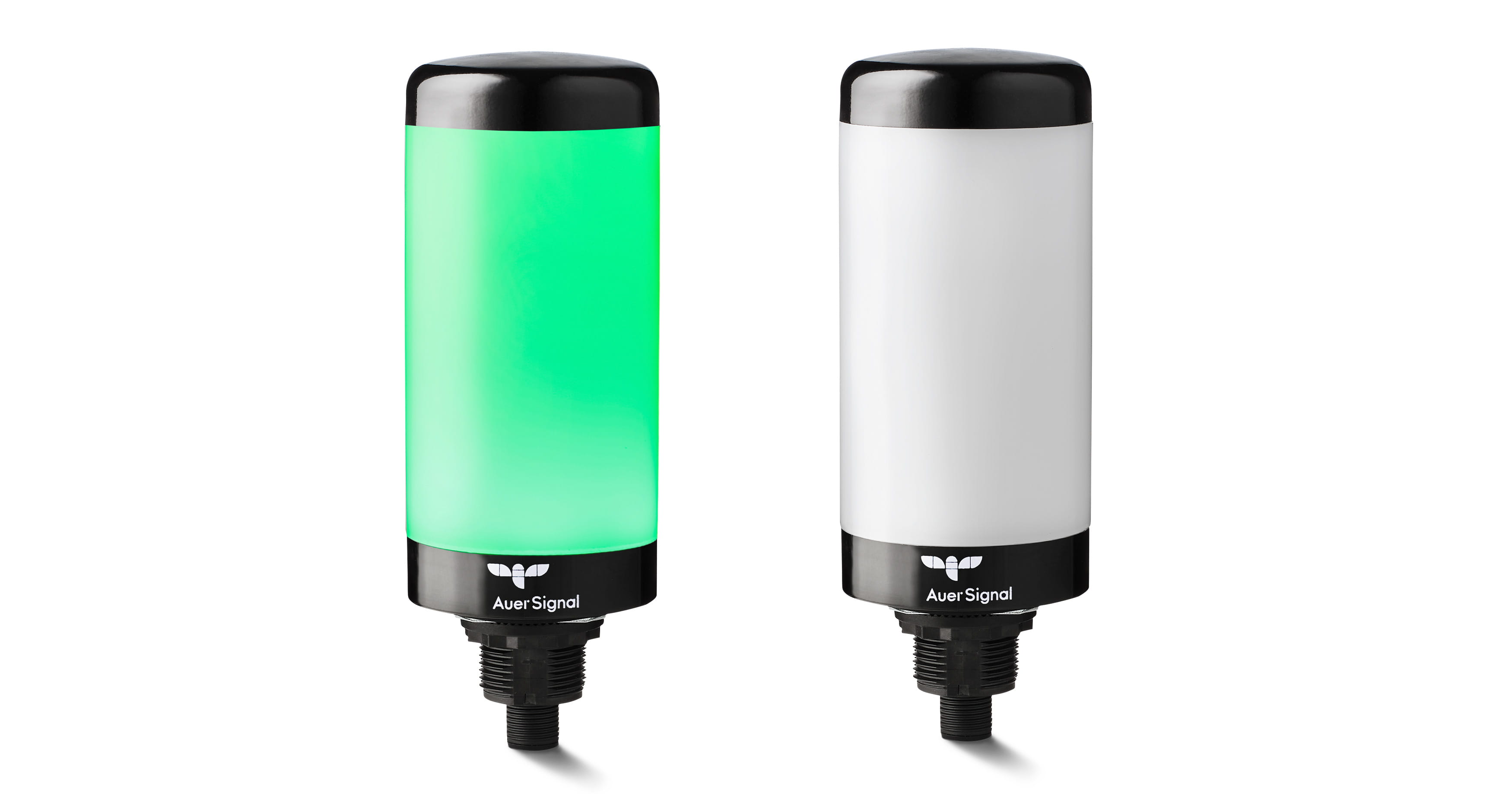 Auer Smart Indikator