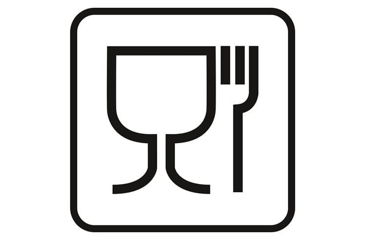 Glass_gaffel symbol