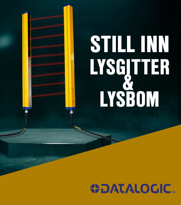 Datalogic_still in lysgitter og lysbom