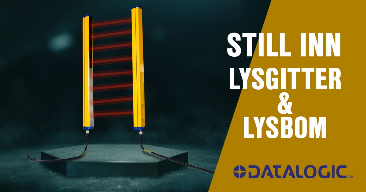Datalogic_still in lysgitter og lysbom