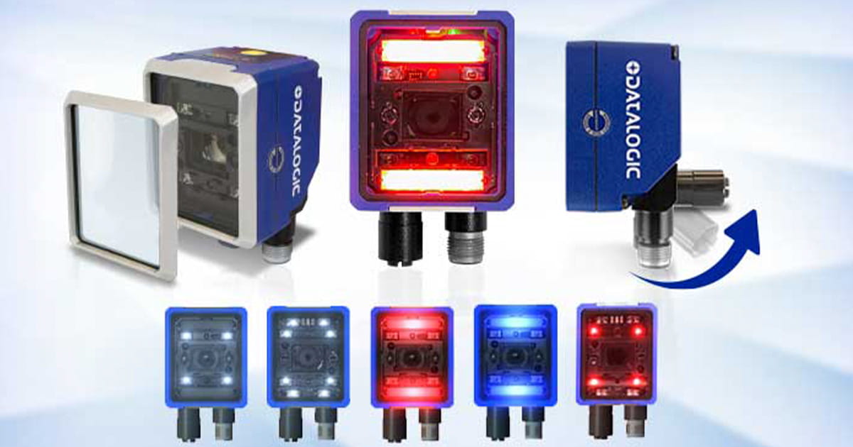 Fleksibilitet med Matrix 220