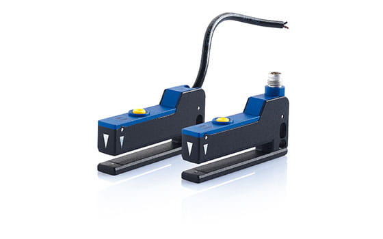 Applikasjonsfotoceller