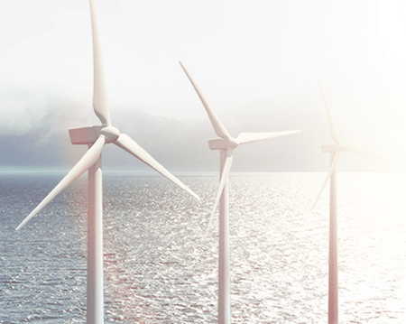 Kübler vindindustri