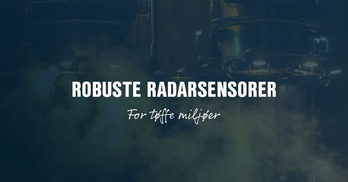 RAD51-serien fra Kübler