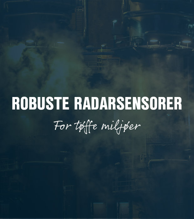 RAD51-serien fra Kübler