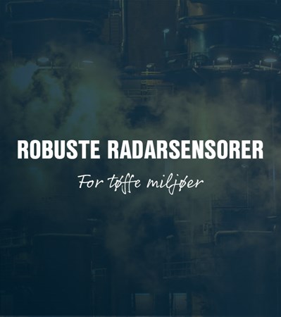 RAD51-serien fra Kübler