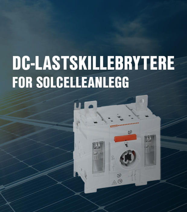 Lastskillebrytere