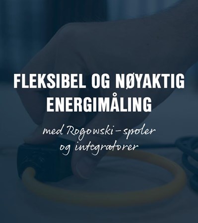 Rogowski-spoler