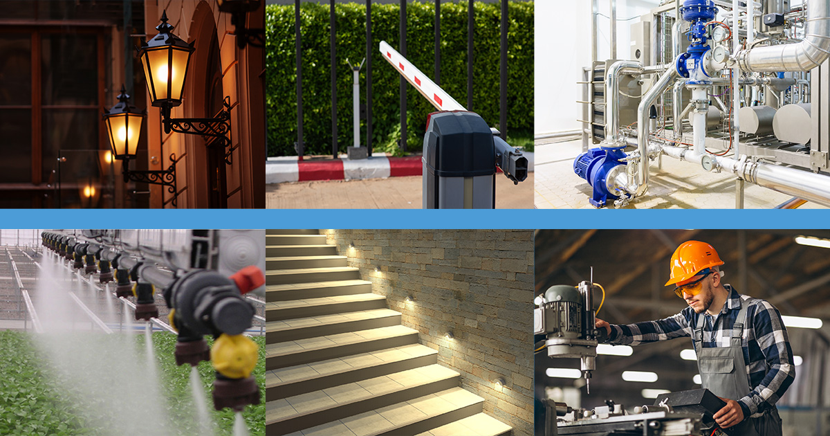 Millenium Slim - tidenes minste PLS