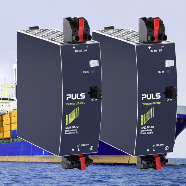 Strømfordyning BRO-godkjent