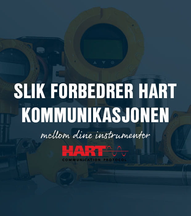 Aplisens Hart
