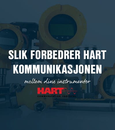 Aplisens Hart