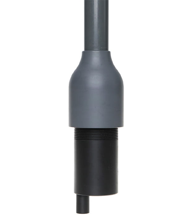 Turbiditetsmåler fra BC Electronics