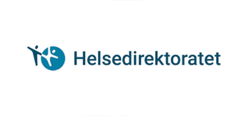 Helsedirektoratet
