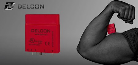 Delcon