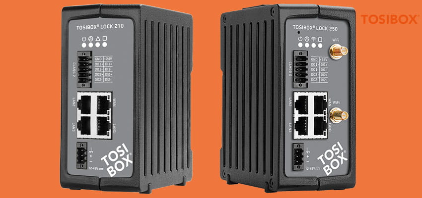 Tosibox Lock 250_210
