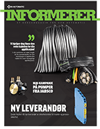 oem_informerer_19_01