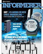 OEM Informerer nr-2-19