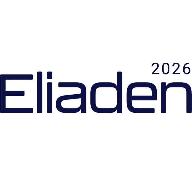 Eliaden 2026