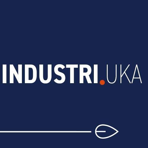Industri uka